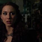 Pretty_Little_Liars_S02x25_720p_Bluray_Dual_PauloADM_1753.jpg
