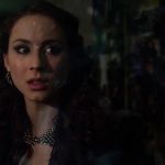 Pretty_Little_Liars_S02x25_720p_Bluray_Dual_PauloADM_1754.jpg