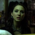 Pretty_Little_Liars_S02x25_720p_Bluray_Dual_PauloADM_1820.jpg