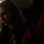 Pretty_Little_Liars_S02x25_720p_Bluray_Dual_PauloADM_1847.jpg