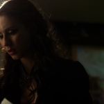 Pretty_Little_Liars_S02x25_720p_Bluray_Dual_PauloADM_1848.jpg