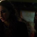 Pretty_Little_Liars_S02x25_720p_Bluray_Dual_PauloADM_1854.jpg