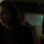 Pretty_Little_Liars_S02x25_720p_Bluray_Dual_PauloADM_1855.jpg