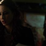 Pretty_Little_Liars_S02x25_720p_Bluray_Dual_PauloADM_1856.jpg