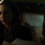 Pretty_Little_Liars_S02x25_720p_Bluray_Dual_PauloADM_1857.jpg