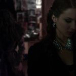 Pretty_Little_Liars_S02x25_720p_Bluray_Dual_PauloADM_1883.jpg