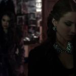 Pretty_Little_Liars_S02x25_720p_Bluray_Dual_PauloADM_1884.jpg