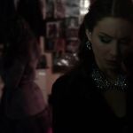 Pretty_Little_Liars_S02x25_720p_Bluray_Dual_PauloADM_1893.jpg