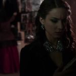 Pretty_Little_Liars_S02x25_720p_Bluray_Dual_PauloADM_1899.jpg