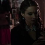 Pretty_Little_Liars_S02x25_720p_Bluray_Dual_PauloADM_1900.jpg