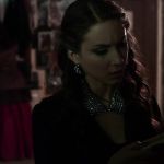 Pretty_Little_Liars_S02x25_720p_Bluray_Dual_PauloADM_1905.jpg