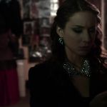 Pretty_Little_Liars_S02x25_720p_Bluray_Dual_PauloADM_1911.jpg