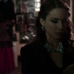 Pretty_Little_Liars_S02x25_720p_Bluray_Dual_PauloADM_1912.jpg