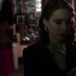 Pretty_Little_Liars_S02x25_720p_Bluray_Dual_PauloADM_1916.jpg