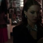 Pretty_Little_Liars_S02x25_720p_Bluray_Dual_PauloADM_1917.jpg