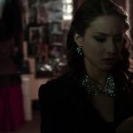 Pretty_Little_Liars_S02x25_720p_Bluray_Dual_PauloADM_1918.jpg