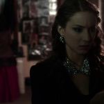 Pretty_Little_Liars_S02x25_720p_Bluray_Dual_PauloADM_1919.jpg