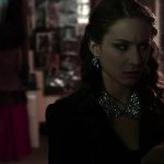 Pretty_Little_Liars_S02x25_720p_Bluray_Dual_PauloADM_1920.jpg