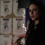 Pretty_Little_Liars_S02x25_720p_Bluray_Dual_PauloADM_1922.jpg