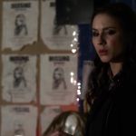 Pretty_Little_Liars_S02x25_720p_Bluray_Dual_PauloADM_1923.jpg