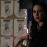 Pretty_Little_Liars_S02x25_720p_Bluray_Dual_PauloADM_1924.jpg