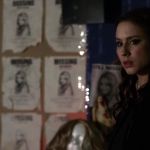 Pretty_Little_Liars_S02x25_720p_Bluray_Dual_PauloADM_1932.jpg