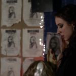Pretty_Little_Liars_S02x25_720p_Bluray_Dual_PauloADM_1933.jpg