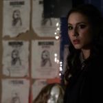 Pretty_Little_Liars_S02x25_720p_Bluray_Dual_PauloADM_1943.jpg