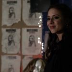 Pretty_Little_Liars_S02x25_720p_Bluray_Dual_PauloADM_1944.jpg