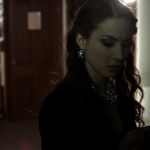 Pretty_Little_Liars_S02x25_720p_Bluray_Dual_PauloADM_1950.jpg