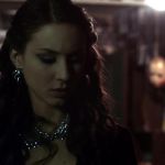 Pretty_Little_Liars_S02x25_720p_Bluray_Dual_PauloADM_1983.jpg