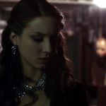 Pretty_Little_Liars_S02x25_720p_Bluray_Dual_PauloADM_1984.jpg