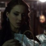 Pretty_Little_Liars_S02x25_720p_Bluray_Dual_PauloADM_1992.jpg