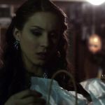 Pretty_Little_Liars_S02x25_720p_Bluray_Dual_PauloADM_1993.jpg