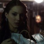 Pretty_Little_Liars_S02x25_720p_Bluray_Dual_PauloADM_1996.jpg