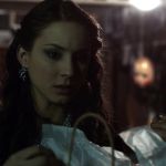 Pretty_Little_Liars_S02x25_720p_Bluray_Dual_PauloADM_1997.jpg