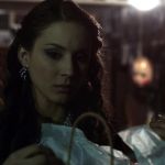 Pretty_Little_Liars_S02x25_720p_Bluray_Dual_PauloADM_1998.jpg