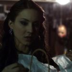 Pretty_Little_Liars_S02x25_720p_Bluray_Dual_PauloADM_1999.jpg