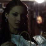 Pretty_Little_Liars_S02x25_720p_Bluray_Dual_PauloADM_2000.jpg