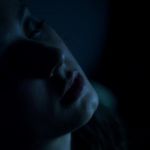 Pretty_Little_Liars_S02x25_720p_Bluray_Dual_PauloADM_2035.jpg