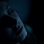 Pretty_Little_Liars_S02x25_720p_Bluray_Dual_PauloADM_2036.jpg