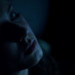 Pretty_Little_Liars_S02x25_720p_Bluray_Dual_PauloADM_2037.jpg