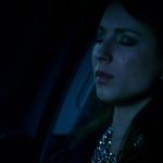 Pretty_Little_Liars_S02x25_720p_Bluray_Dual_PauloADM_2039.jpg