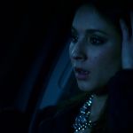 Pretty_Little_Liars_S02x25_720p_Bluray_Dual_PauloADM_2042.jpg