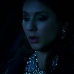Pretty_Little_Liars_S02x25_720p_Bluray_Dual_PauloADM_2046.jpg