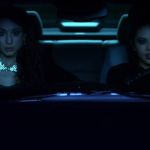 Pretty_Little_Liars_S02x25_720p_Bluray_Dual_PauloADM_2074.jpg