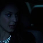 Pretty_Little_Liars_S02x25_720p_Bluray_Dual_PauloADM_2086.jpg