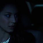 Pretty_Little_Liars_S02x25_720p_Bluray_Dual_PauloADM_2087.jpg