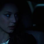 Pretty_Little_Liars_S02x25_720p_Bluray_Dual_PauloADM_2088.jpg