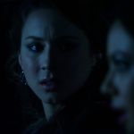 Pretty_Little_Liars_S02x25_720p_Bluray_Dual_PauloADM_2102.jpg